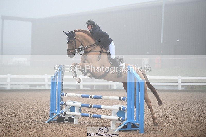 240207A-113528-00109 - Cls 1 British Novice and Open