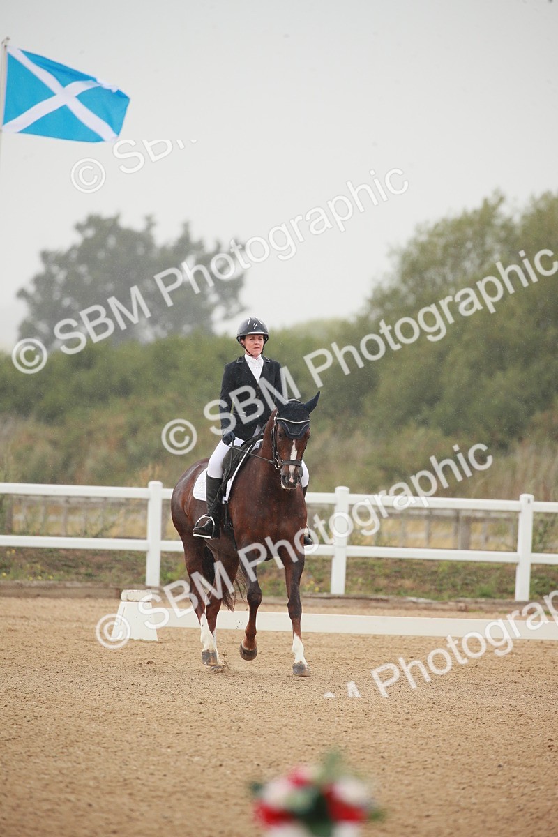 SBM_005001 - Class 4 - Medium 6 - 13.28-14.16