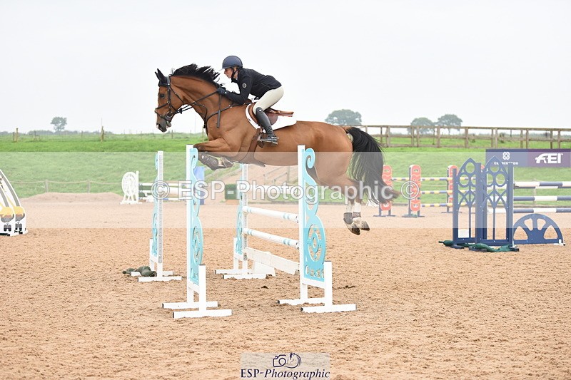 230916A-131212-05049 - Cls 16 National 1.30m