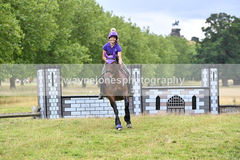 WJ5_2451 - Time at Jump 14:02 to 14:46