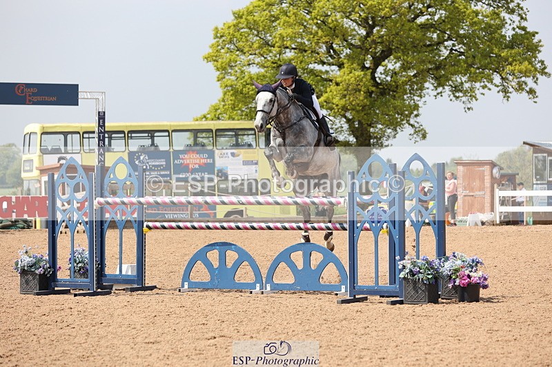 240511A-134258-13458 - Cls 35 Big Star 2nd Jump Off