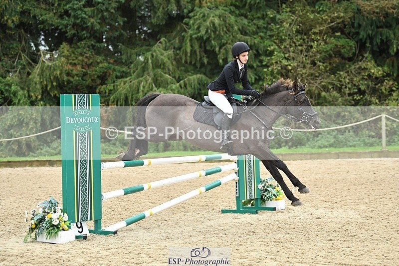 231001-143726-02956 - Cls 3 90cm