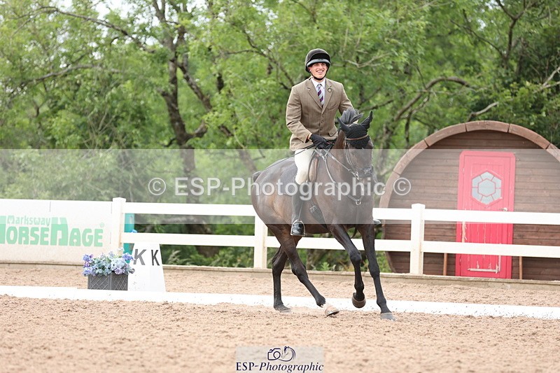 240621A-173946-05687 - Cls 6 Novice 30