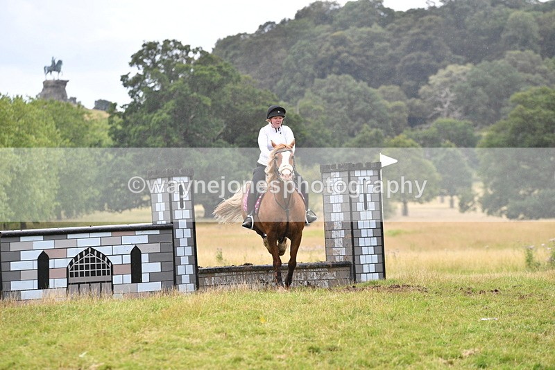 WJ5_2979 - Time at Jump 14:47 to 15:17