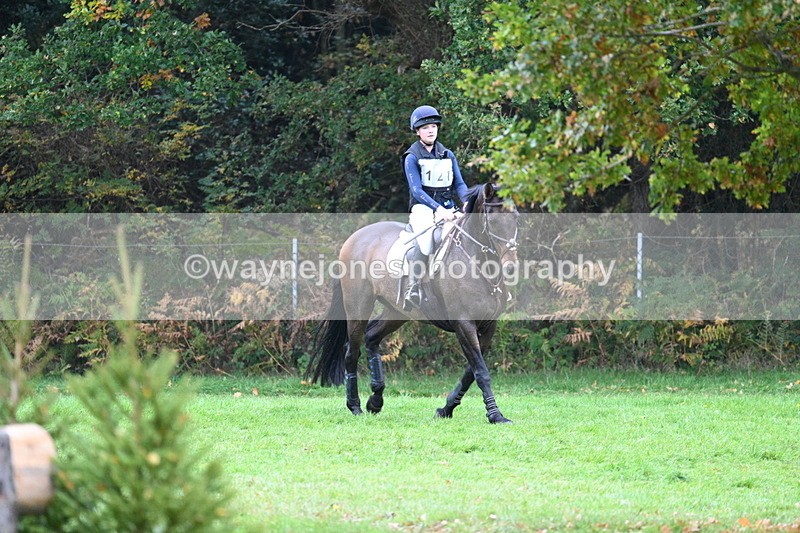 WJ7_4610 - Time 12:19 to 12:33