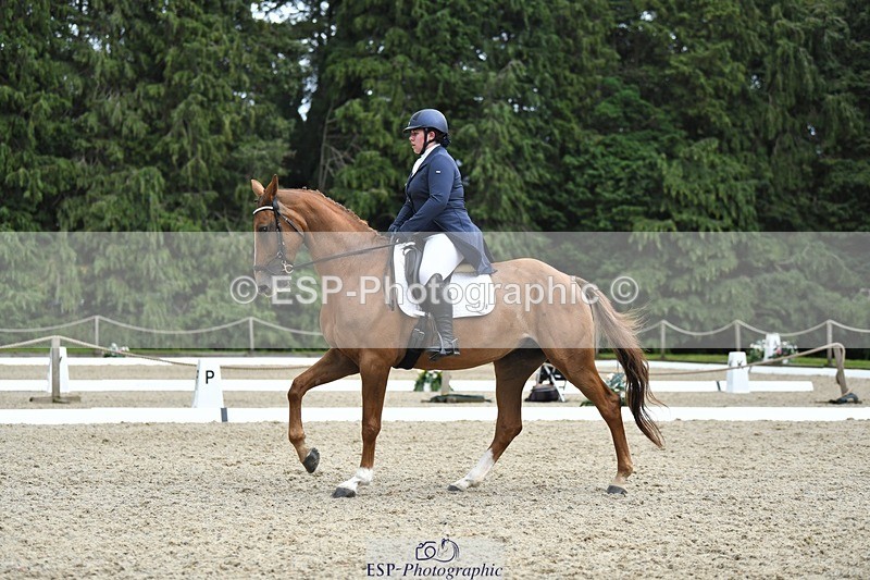 230812-151140-04946 - Cls 8 FEI PSG Silver