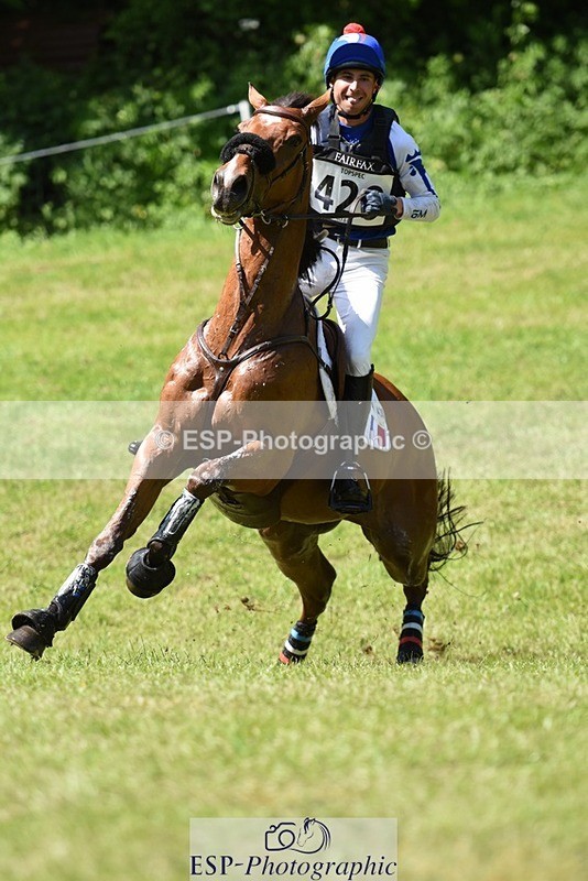 230528-111204-16163 - 420-KAN-DO_2-Gaspard_Maksud-XC