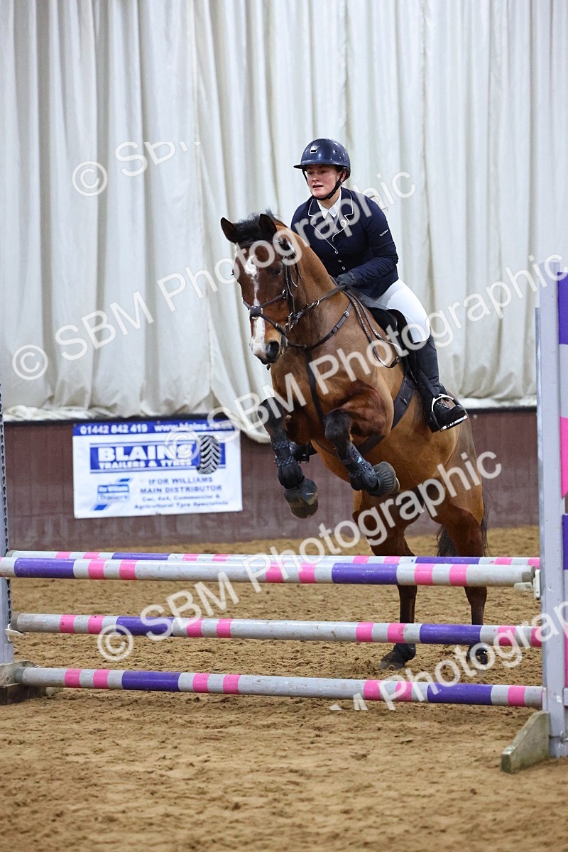 SBM_002145 - Class 5 - 80cm