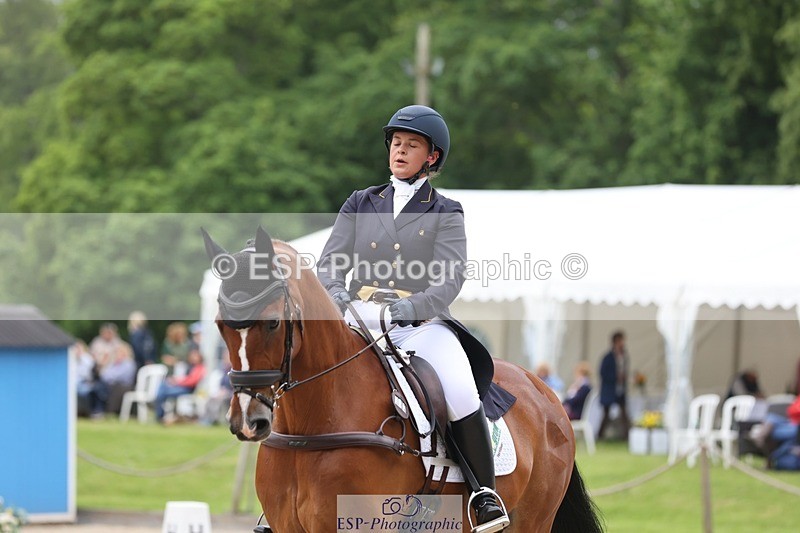 240524-173628-11345 - 382-WIL_JACK_B_KING-Charlotte_Parry-Ashcroft