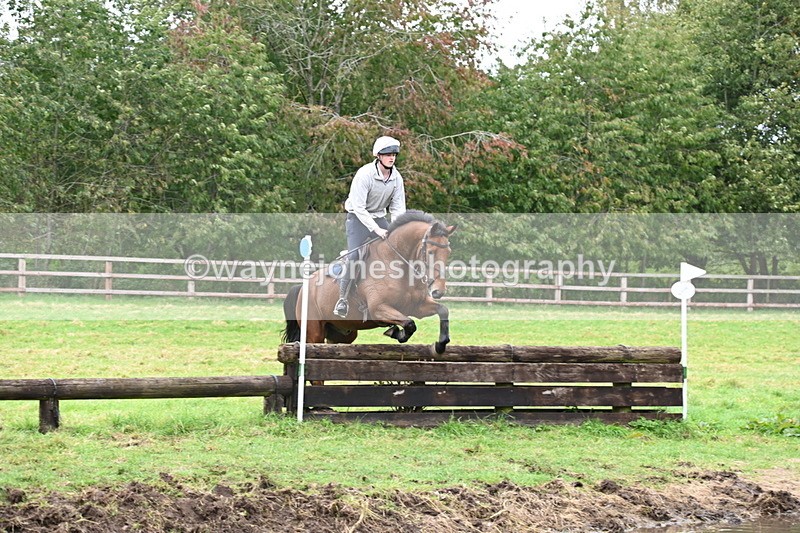 WJ6_7907 - Time at Photographer 13:49 to 14:15