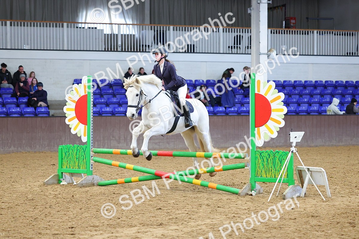 SBM_001821 - class 4 - 70cm