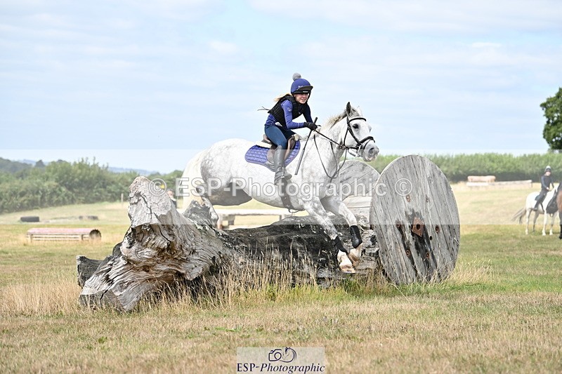 250821B-114919-00098 - Group A - Emily