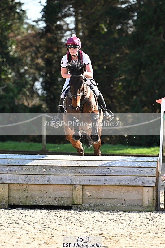 250301A-140159-00883 - Cls 03 90cm