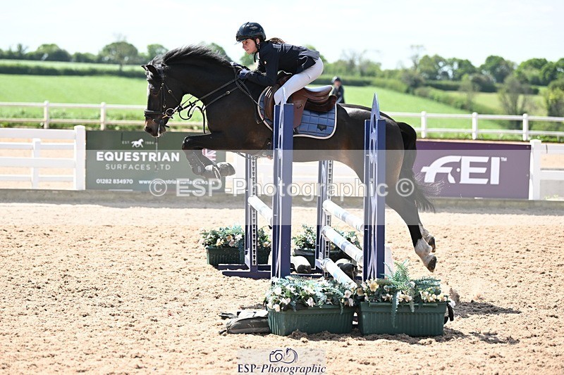 250504-115834-03046 - Cls 17+18 Club and Schools 80cm