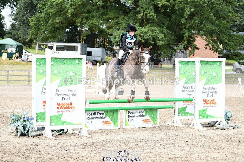 240825X-130522-34011 - 80cm SJ 12.45 to 14.00