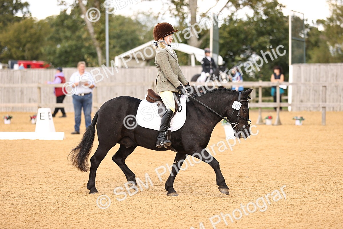 SBM_05288 - D30 Small Tour PYO Open