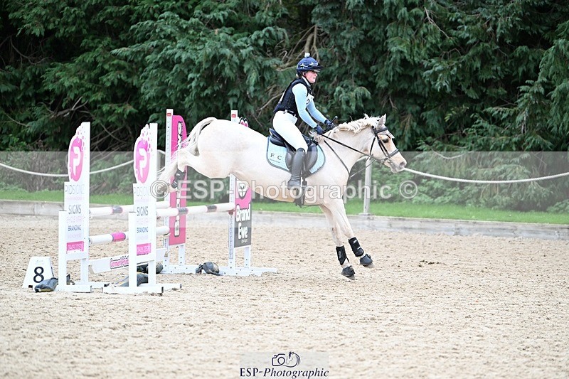 241116-123613-01445 - Cls 2 80-85cm 11.30 to End