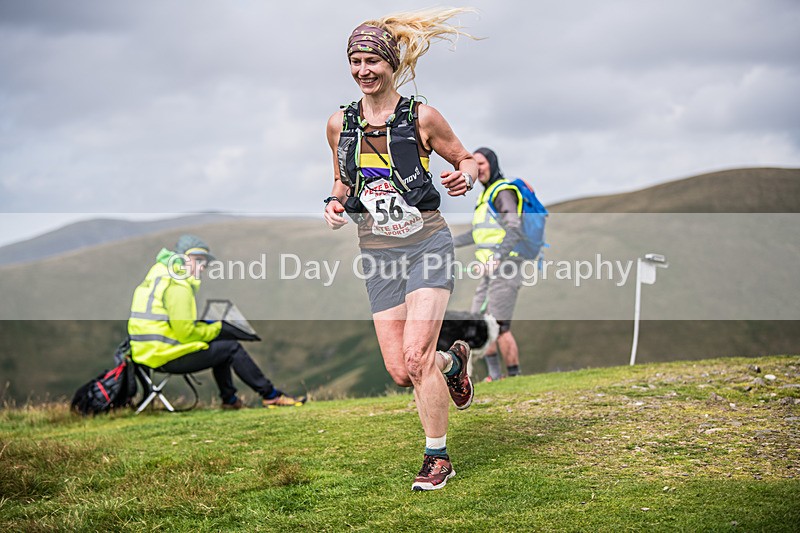 Sedbergh-832 - Sedbergh Hills Fell Race Sunday 18th August 2024