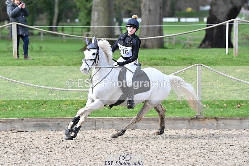 240302-113304-00688 - Cls 2 80-85cm Start to 12.15 CW