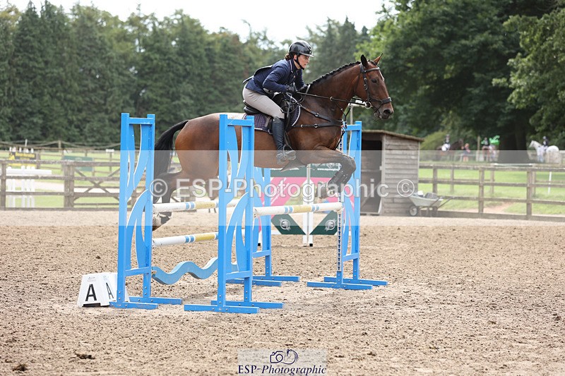 240804-112216-11623 - 367-Florrie_Ball-POLMARK_JAY_WALK