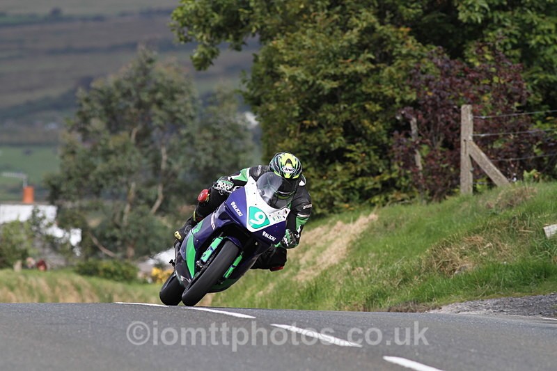 FOM_4482 - Supertwin/Lightweight MGP