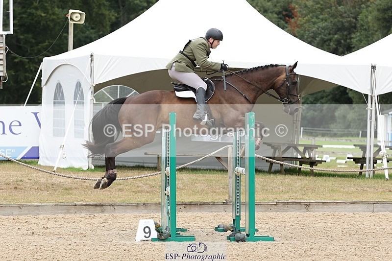 250803A-102552-09875 - L-511-Christopher.Roberts-FOXCOURT.ARTHUR.BROWN