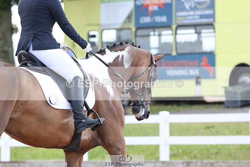 240706A-111210-01257 - Cls 2D Snr Prelim 18 Start to 12 break