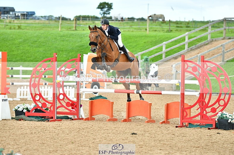 230729A-155836-07162 - Cls 17 Senior 1.20m Open