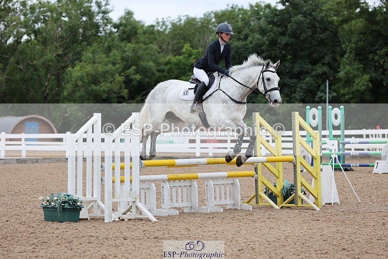 250625-103159-00198 - Cls 1 British Novice and 90cm Open