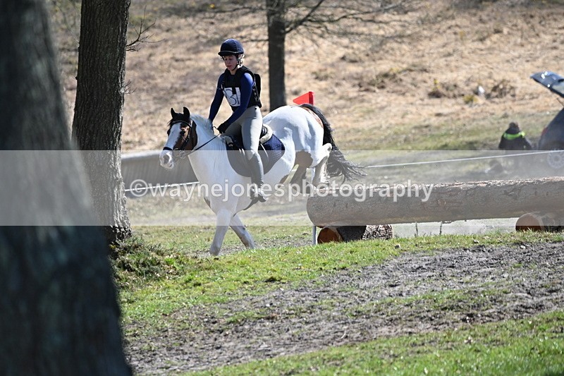 WJ6_3438 - Time 12:19 to 12:35