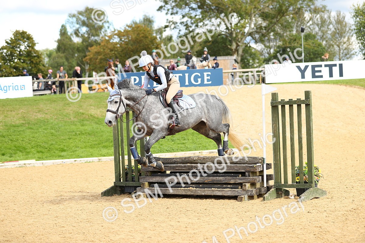 SBM_05647 - E7 Eventers Challenge 70cm Championship