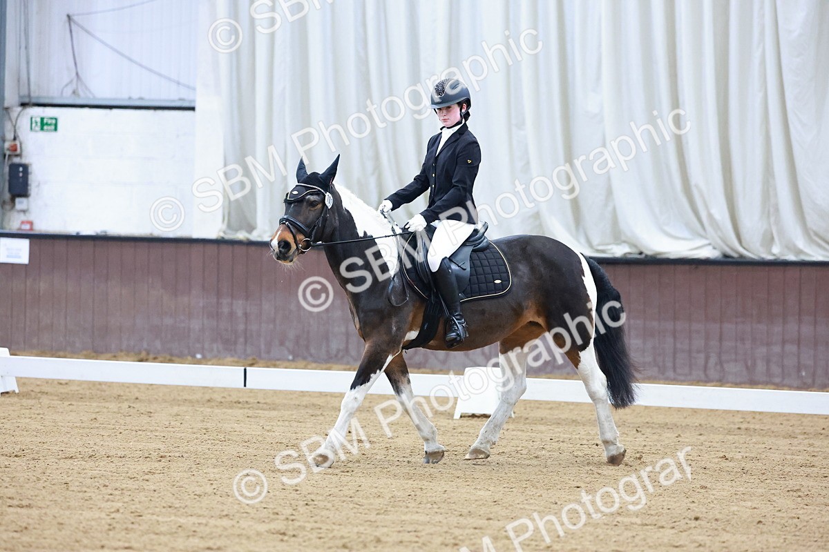 SBM_006218 - Class 1-2 - MQ U21 Intro-Open 1