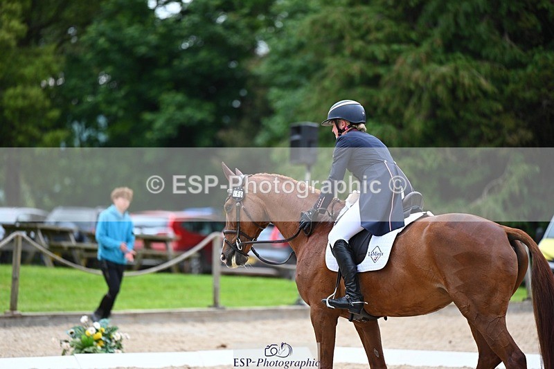 240524-182716-11673 - 166-MEXICAN_LAW-Isabelle_Cook