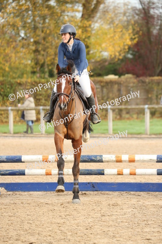 20251109-0485 - Class 2 - 70cm