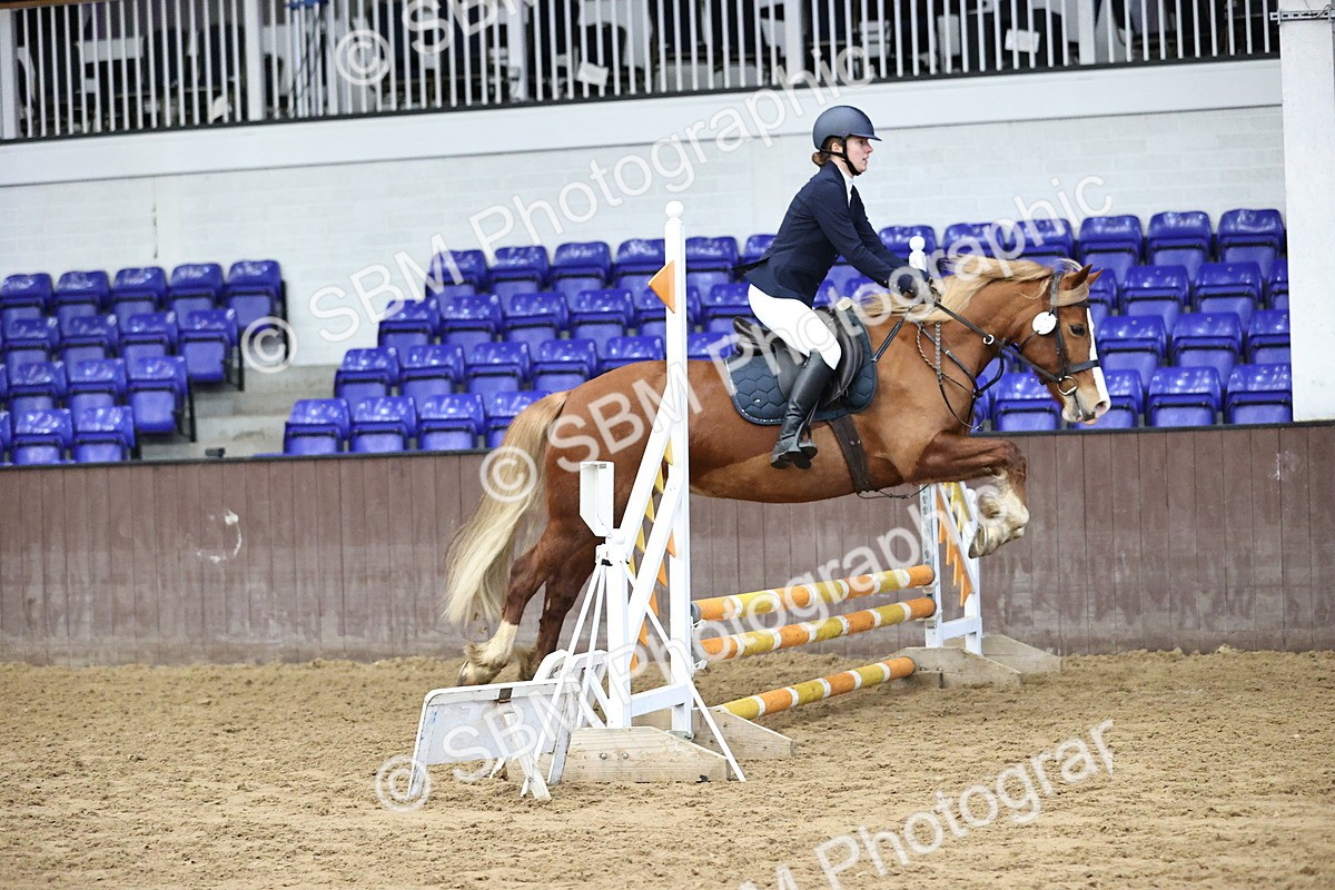 SBM_000846 - Class 1 - 60cm