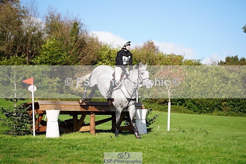 241026-140438-13921 - 549-Hannah.Wells-DEARDS.SIR.KNIGHT