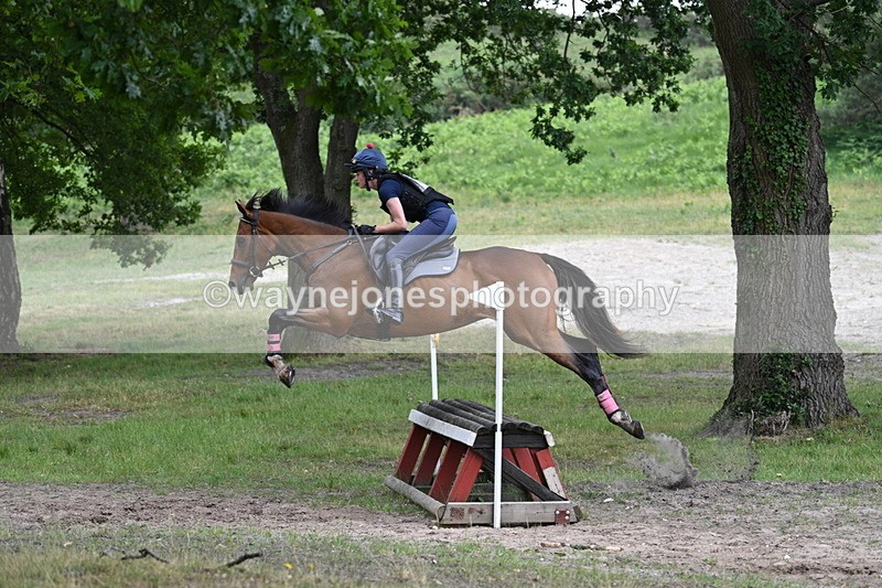 WJ7_9096 - Time 11:14 to 11:22