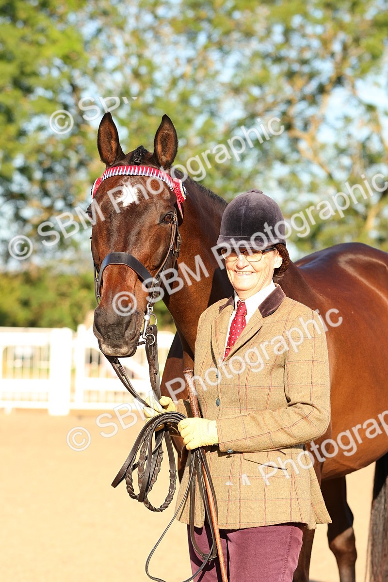 SBM_08026 - Class 201 - Best Turned Out - IH