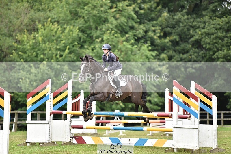 240713-115052-37963 - Cls 159 Discovery and 1m Open