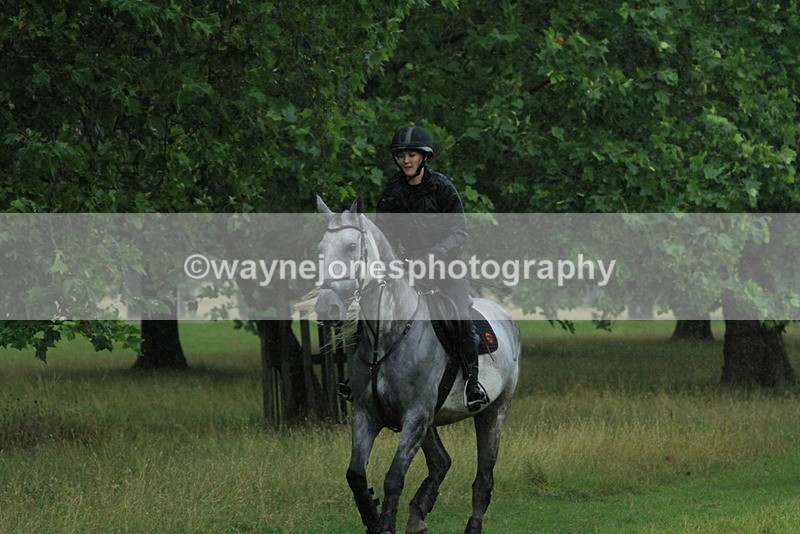 IMF_2831 - Time at Castle Jump 12:29 to 14:06