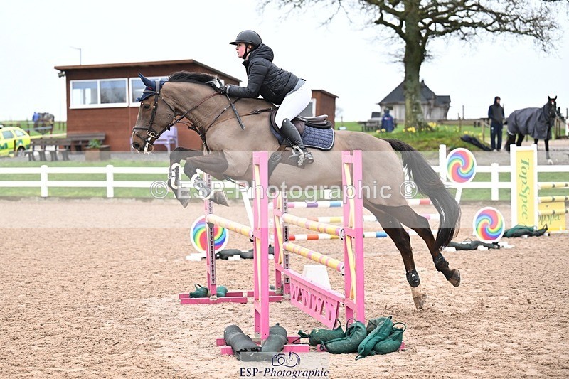 260218-112240-00255 - Cls 2 Discovery and 1m Open