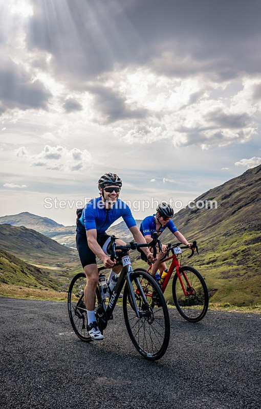 155656 - 2025 Wrynose Pass Edits