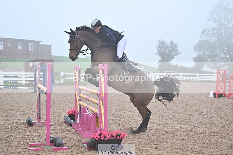 241006A-115517-06765 - Cls 25 1.05m Nat Am Quals