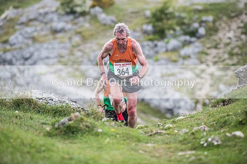 Hutton Roof-107 - Hutton Roof Fell Race Saturday 23rd May 2026