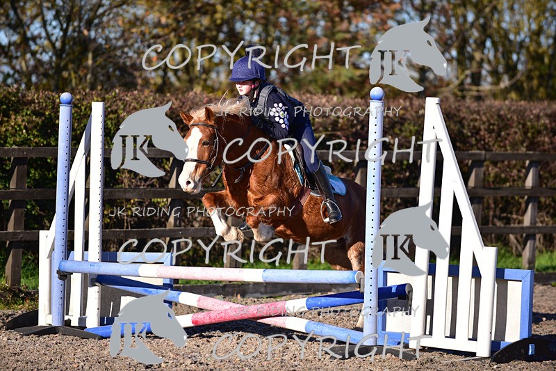 SBP_1482 - 11am - 12pm