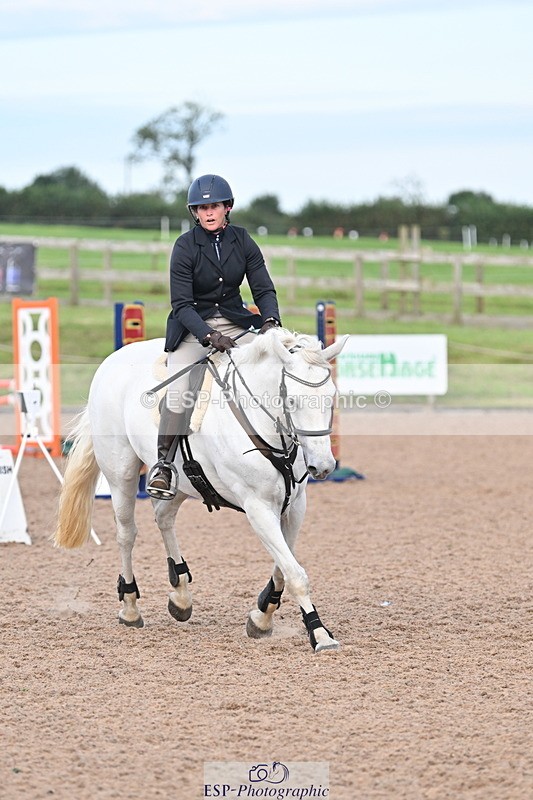 240827A-184907-01537 - Cls 7a 7b & 8 90cm