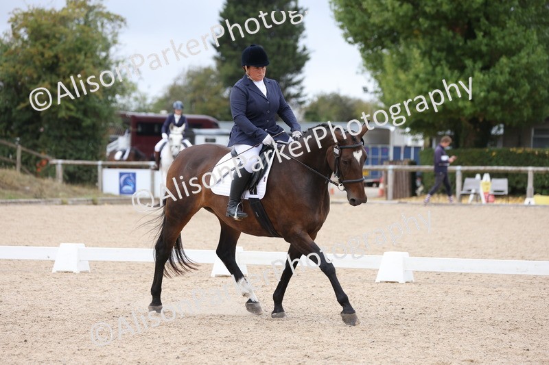 20250820-0249 - Class 9 - My Quest Prelim 3