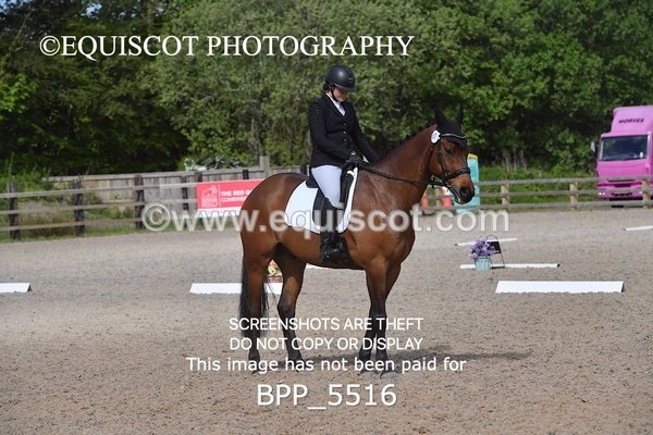 BPP_5516 - 31 R SHERRY