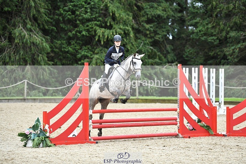 230827-110421-23382 - SJ 10 to 11.30 coursewalk