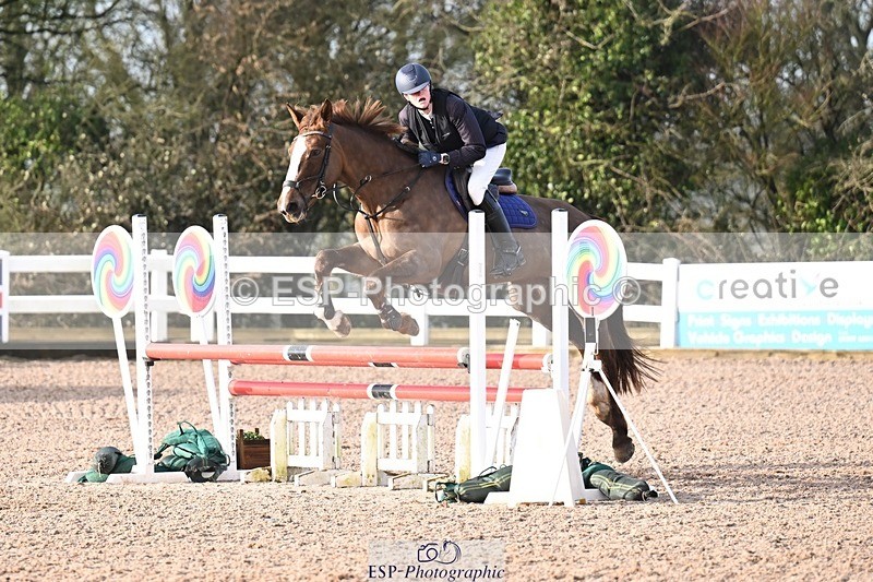260130-102720-00140 - Cls 2 British Novice and 90cm Open